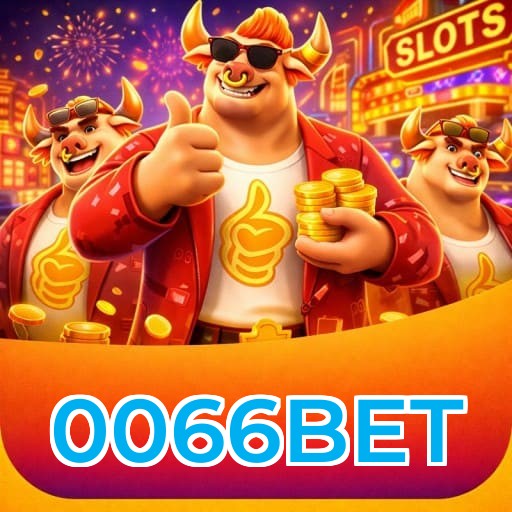Login 0066BET seguro